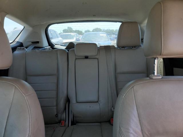 صورة رقم 10 من المزاد - 2013 FORD C-MAX PREM مع VIN 1FADP5CU4DL516655