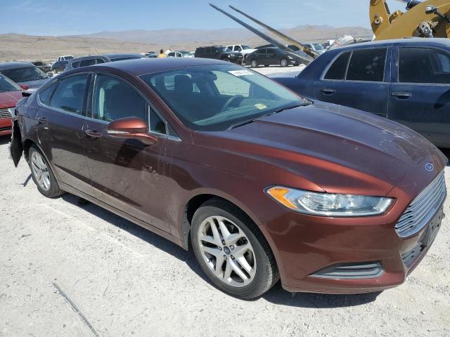Foto 4 de la subasta – 2016 FORD FUSION SE con VIN 3FA6P0HD6GR255488