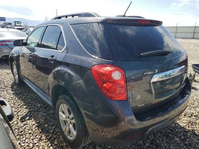 Photo 2 from auction – 2015 CHEVROLET EQUINOX LT with VIN 2GNFLGEK7F6143622