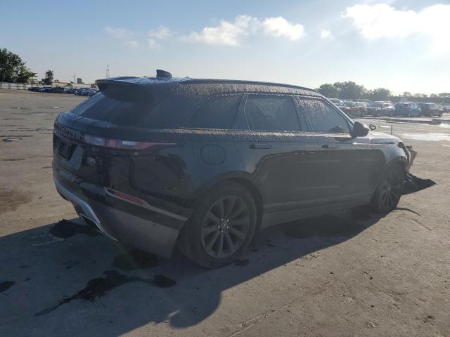 Photo 3 from auction – 2018 LAND ROVER RANGE ROVE with VIN SALYL2RV9JA757231