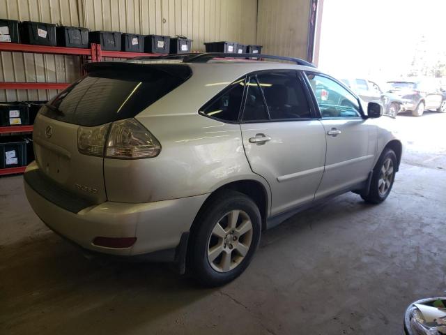 Zdjęcie 3 z aukcji – 2007 LEXUS RX 350 z VIN 2T2HK31U47C042506
