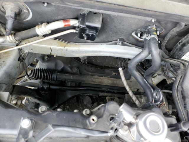 Photo 12 from auction – 2013 KIA OPTIMA with VIN KNAGM4A71D5389713