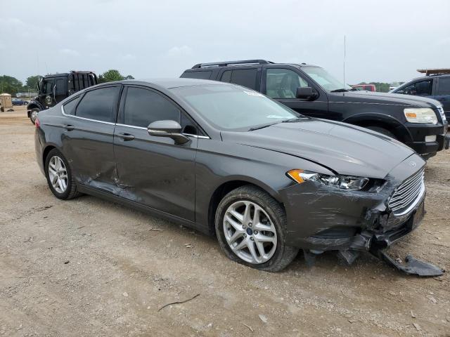 Photo 4 from auction – 2016 FORD FUSION SE with VIN 3FA6P0H73GR346079