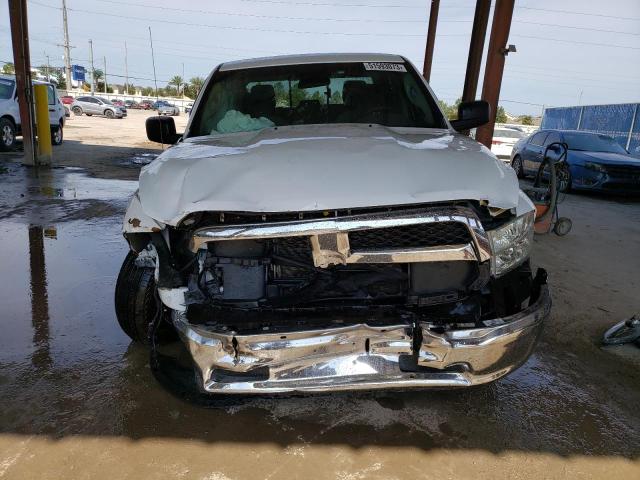 Photo 5 from auction – 2019 RAM 1500 CLASS with VIN 1C6RR6TT6KS693922