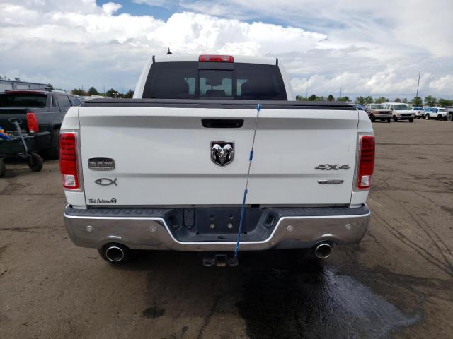 Photo 6 from auction – 2015 RAM 1500 LONGH with VIN 1C6RR7PMXFS507894