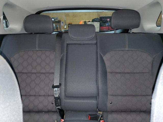 صورة رقم 10 من المزاد - 2019 KIA NIRO FE مع VIN KNDCB3LC4K5240415