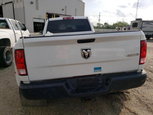 Photo 6 from auction – 2017 RAM 3500 ST with VIN 3C63RRGL7HG650479