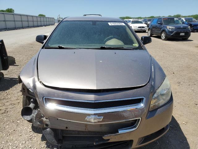 Photo 5 from auction – 2011 CHEVROLET MALIBU LS with VIN 1G1ZA5EU1BF344488