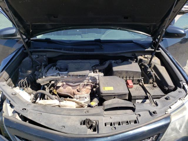 Photo 11 from auction – 2013 TOYOTA CAMRY L with VIN 4T1BF1FK4DU285558