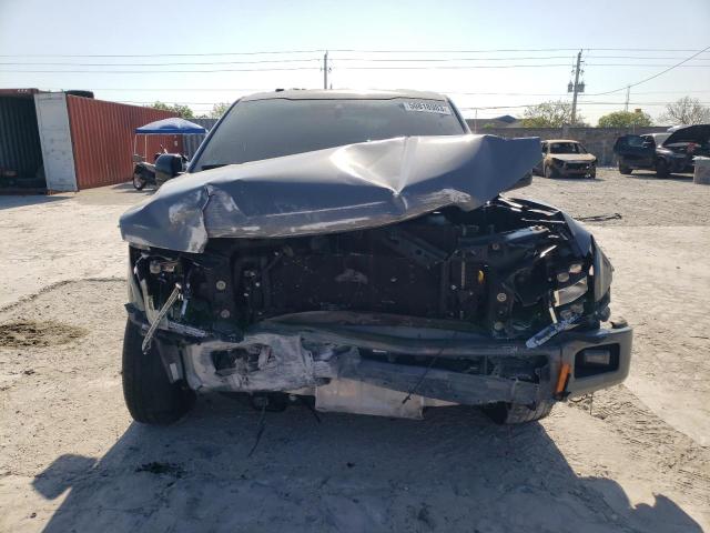Photo 5 from auction – 2019 FORD F150 SUPER with VIN 1FTEW1C55KFB25125