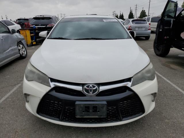 Photo 5 from auction – 2016 TOYOTA CAMRY LE with VIN 4T1BF1FK2GU258640