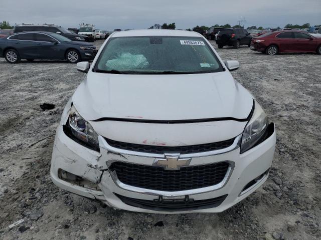 Photo 5 from auction – 2014 CHEVROLET MALIBU 2LT with VIN 1G11E5SLXEF116877