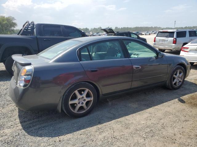 Photo 3 from auction – 2004 NISSAN ALTIMA SE with VIN 1N4BL11D14C164052