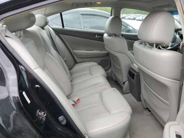 Photo 10 from auction – 2009 NISSAN MAXIMA S with VIN 1N4AA51E79C829304