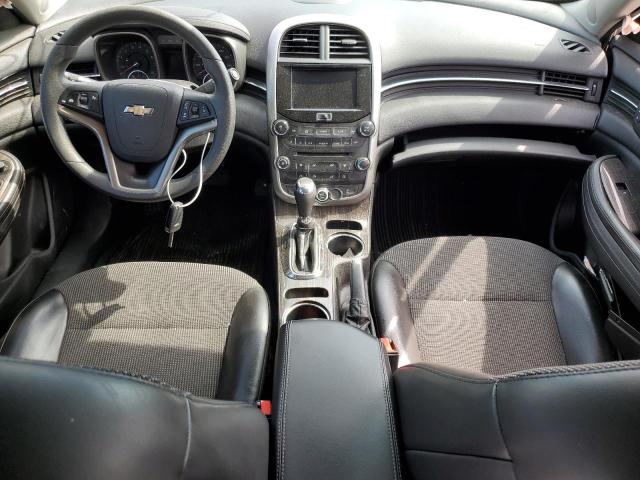 Photo 8 from auction – 2016 CHEVROLET MALIBU LIM with VIN 1G11C5SA8GU104083