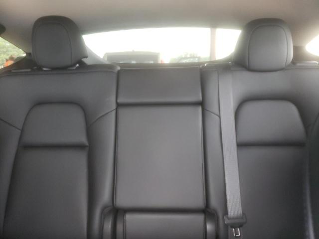Photo 10 from auction – 2021 TESLA MODEL Y with VIN 5YJYGAEE9MF244505