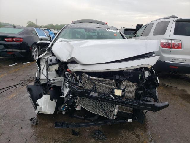 Photo 5 from auction – 2015 HYUNDAI SONATA SPO with VIN 5NPE34AB3FH071807