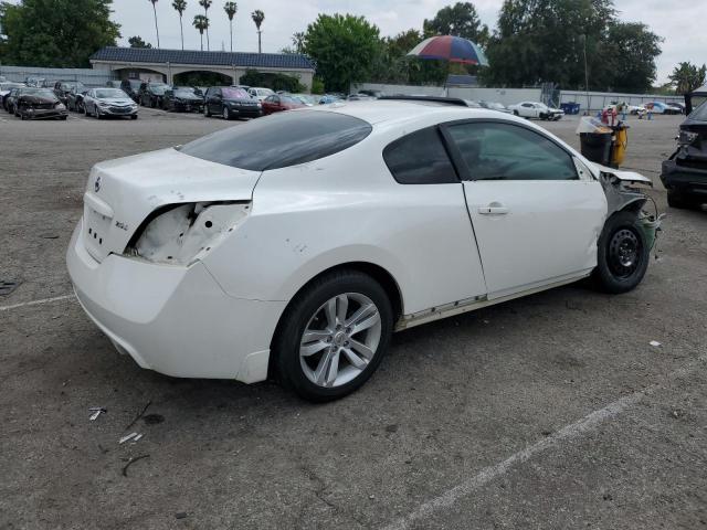 Photo 3 from auction – 2012 NISSAN ALTIMA S with VIN 1N4AL2EP1CC197315