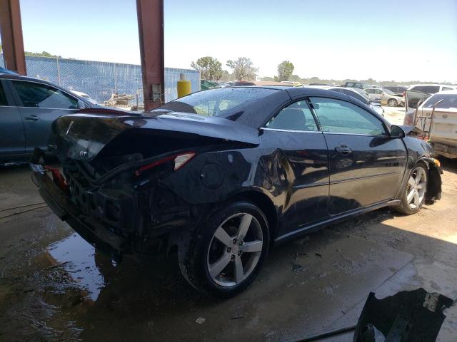 Photo 3 from auction – 2006 PONTIAC G6 GT with VIN 1G2ZH358564271514