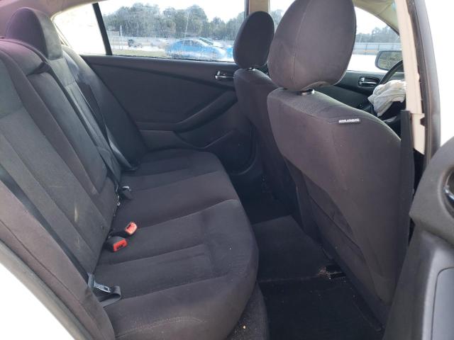 Photo 10 from auction – 2012 NISSAN ALTIMA BAS with VIN 1N4AL2AP5CC149743