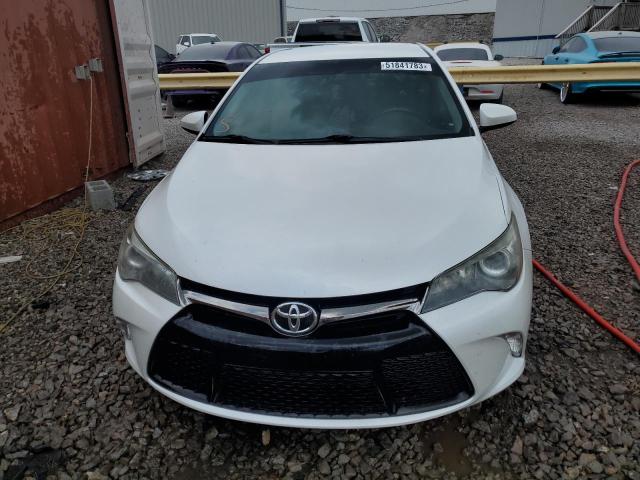 Photo 5 from auction – 2015 TOYOTA CAMRY LE with VIN 4T1BF1FKXFU113098