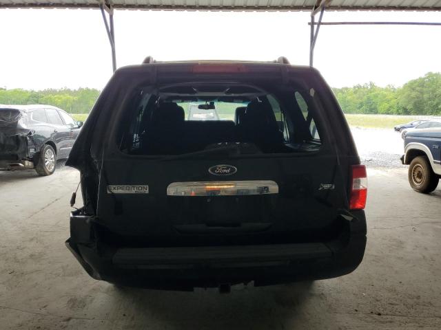 Photo 6 from auction – 2013 FORD EXPEDITION with VIN 1FMJU2A5XDEF36229