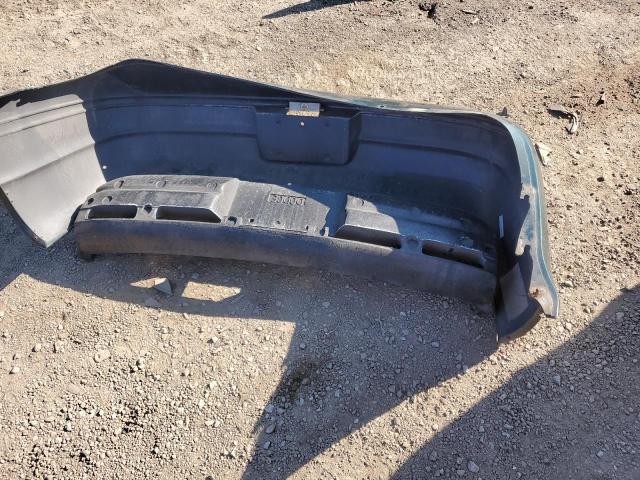 Photo 12 from auction – 2000 DODGE STRATUS with VIN 1B3EJ46X6YN309745