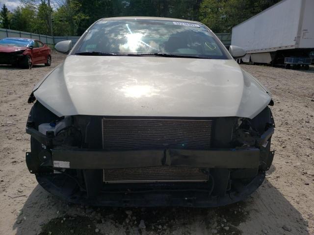 Photo 5 from auction – 2017 HYUNDAI ELANTRA SE with VIN 5NPD84LFXHH131663