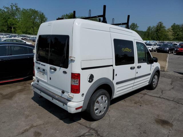 Photo 3 from auction – 2011 FORD TRANSIT CO with VIN NM0LS6BN0BT067912