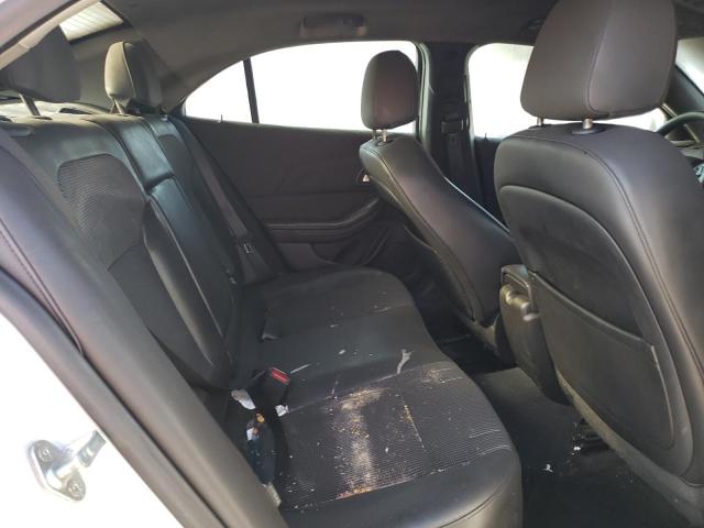 Photo 10 from auction – 2013 CHEVROLET MALIBU 1LT with VIN 1G11C5SA3DF358686