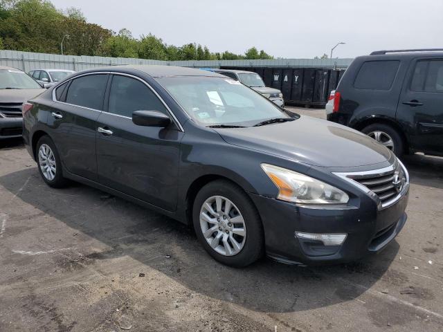 Photo 4 from auction – 2013 NISSAN ALTIMA 2.5 with VIN 1N4AL3AP2DC175997