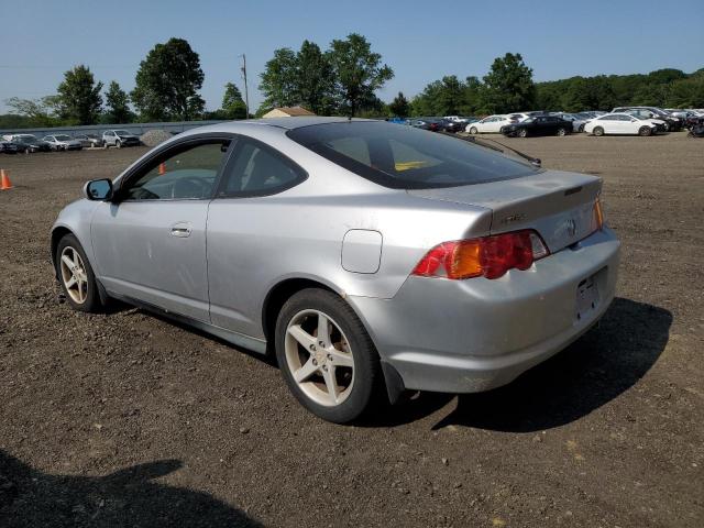 صورة رقم 2 من المزاد - 2002 ACURA RSX مع VIN JH4DC548X2C025350