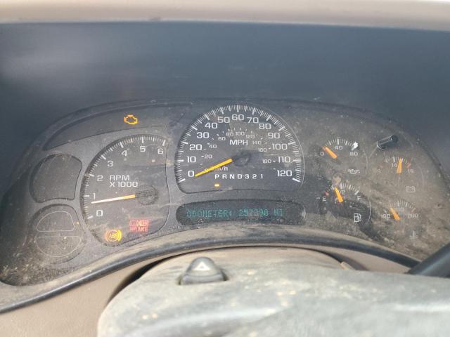 Photo 9 from auction – 2006 GMC NEW SIERRA with VIN 2GTEK13Z961258174