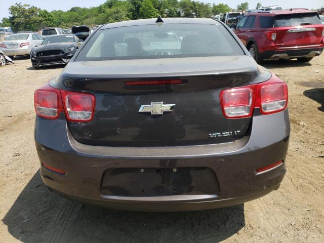 Photo 6 from auction – 2013 CHEVROLET MALIBU 1LT with VIN 1G11C5SA0DF134789