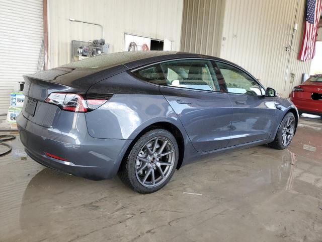 Photo 3 from auction – 2023 TESLA MODEL 3 with VIN 5YJ3E1EA1PF448085