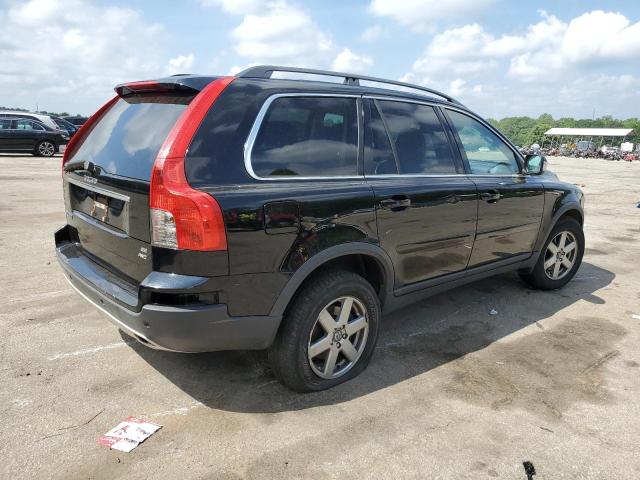 Photo 3 from auction – 2007 VOLVO XC90 3.2 with VIN YV4CZ982771351695