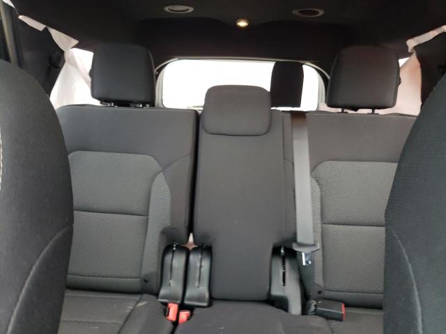 Photo 10 from auction – 2019 FORD EXPLORER X with VIN 1FM5K8DH7KGA72219