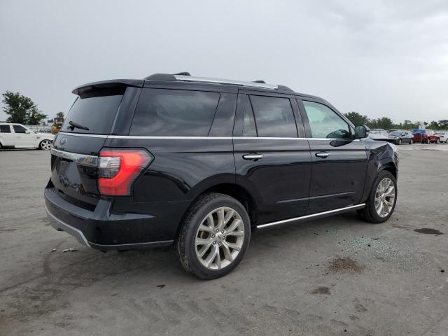 Photo 3 from auction – 2019 FORD EXPEDITION with VIN 1FMJU1KT6KEA78709