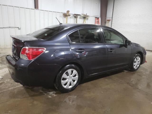 Photo 3 from auction – 2015 SUBARU IMPREZA with VIN JF1GJAA66FH008589