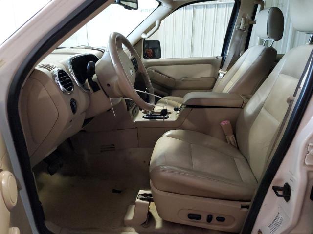 Photo 7 from auction – 2007 FORD EXPLORER L with VIN 1FMEU75E37UA49716