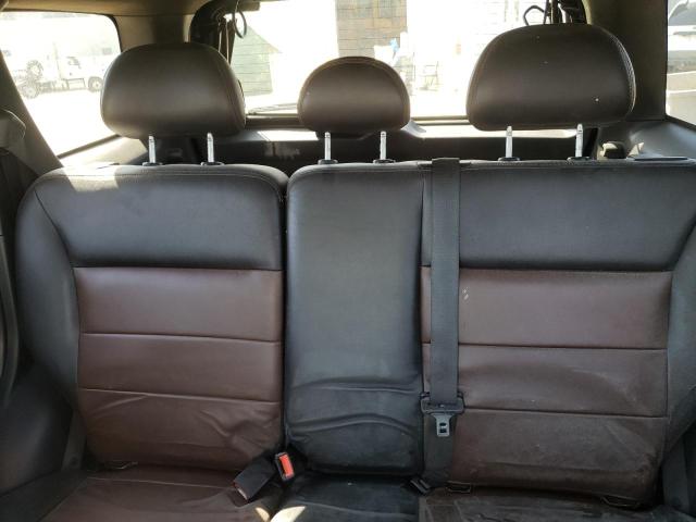 Photo 10 from auction – 2008 FORD ESCAPE XLT with VIN 1FMCU93108KC29686