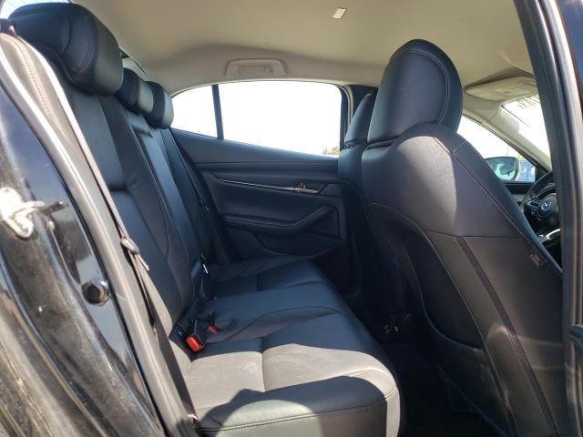 Photo 10 from auction – 2020 MAZDA 3 SELECT with VIN 3MZBPACL7LM131201