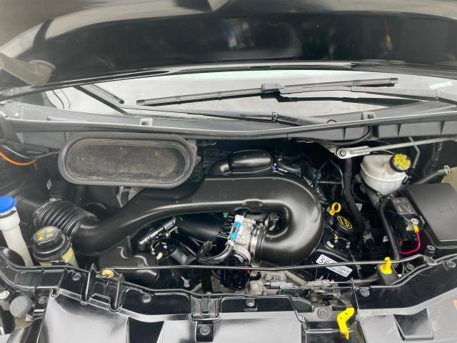 Photo 7 from auction – 2019 FORD TRANSIT T- with VIN 1FBZX2YM2KKB02711