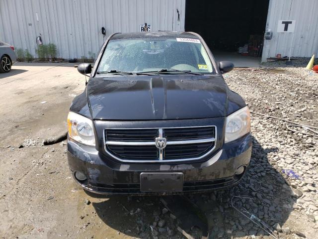 صورة رقم 5 من المزاد - 2007 DODGE CALIBER R/ مع VIN 1B3HB78K07D109851