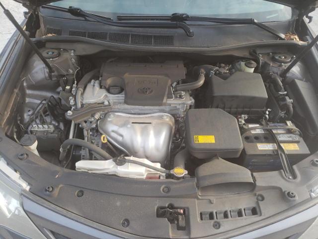 Photo 11 from auction – 2014 TOYOTA CAMRY L with VIN 4T1BF1FK9EU858844
