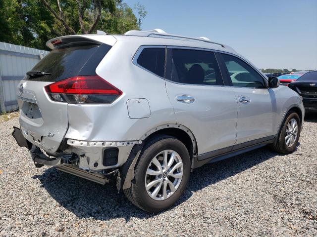 صورة رقم 3 من المزاد - 2018 NISSAN ROGUE S مع VIN KNMAT2MT8JP565388