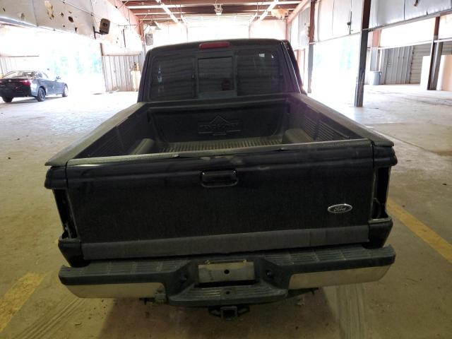 Photo 6 from auction – 2004 FORD RANGER SUP with VIN 1FTZR45E64TA00422
