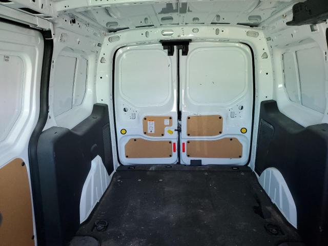 Photo 10 from auction – 2017 FORD TRANSIT CO with VIN NM0LS7E72H1333499