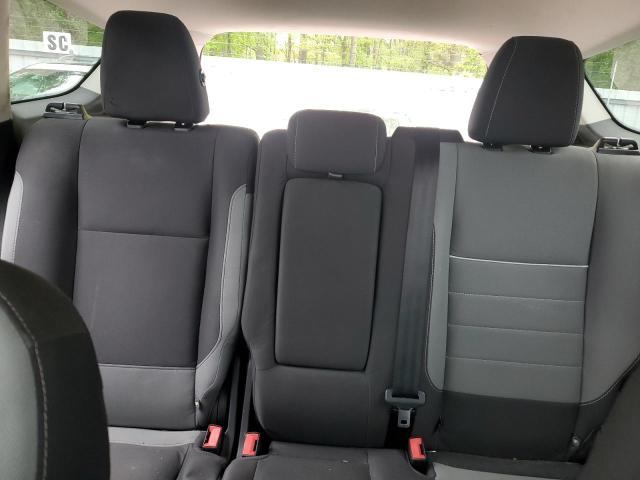Foto 10 de la subasta – 2014 FORD ESCAPE SE con VIN 1FMCU0GX2EUC01463