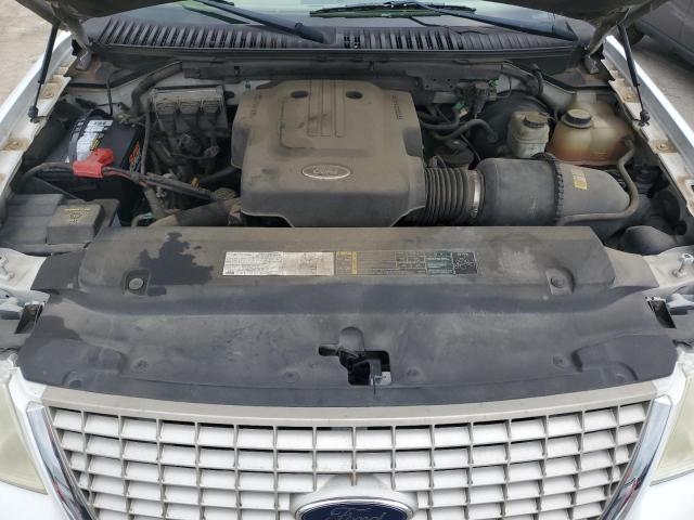 Photo 12 from auction – 2004 FORD EXPEDITION with VIN 1FMRU17W74LB74577
